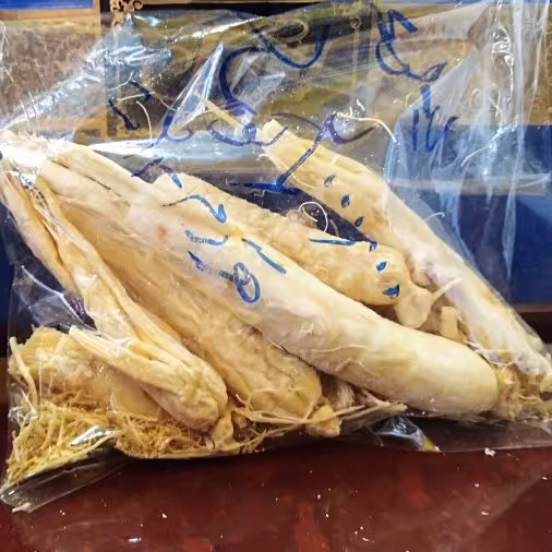 جنسینگ اصل

تقویت عمومی بدن 
تقویت سیستم ایمنی بدن 
تقویت جسمی و جنسی