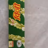 عود گیاهی با رایحه گل مریم 