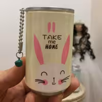 دستمال مرطوب فانتزی 