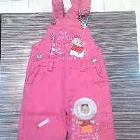 پیش بند کبریتی