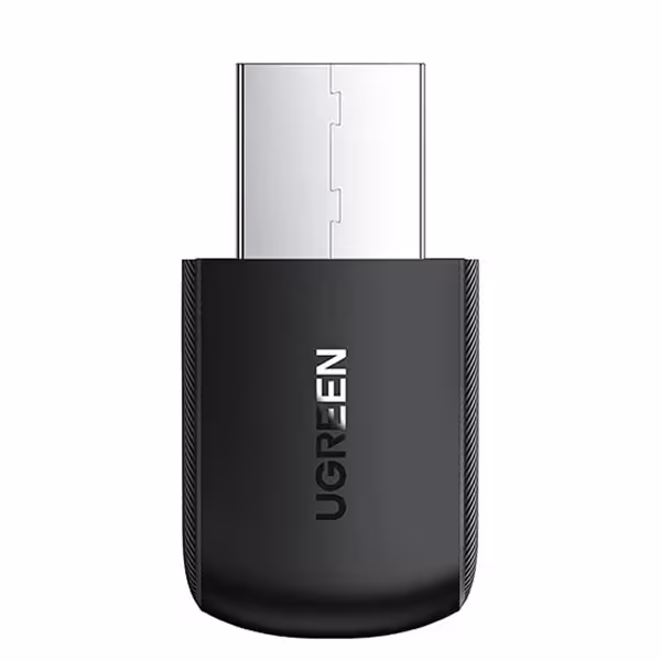 کارت شبکه بی سیم CM448-20204 یوگرین - فراز سیستم