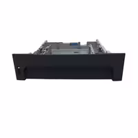 کاست Tray 2 پرینتر اچ پی LaserJet P2014