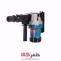 چکش تخریب پی ام مدل 0810(با گارانتی شرکتی pm)
