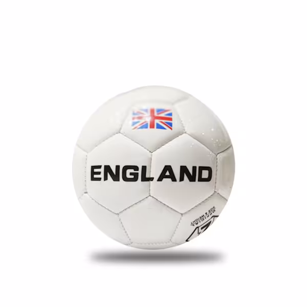 توپ مینی فوتبال انگلیس
