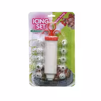 قیف خامه زن