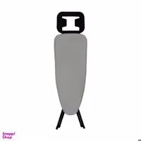 میز اتو ایستاده یونیک مدل 7050