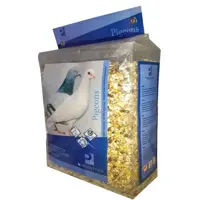 غذای کبوتر گرین فیل وزن 1400 گرم