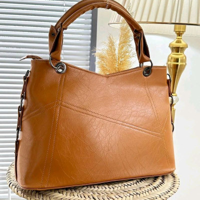 کیف دستی زنانه