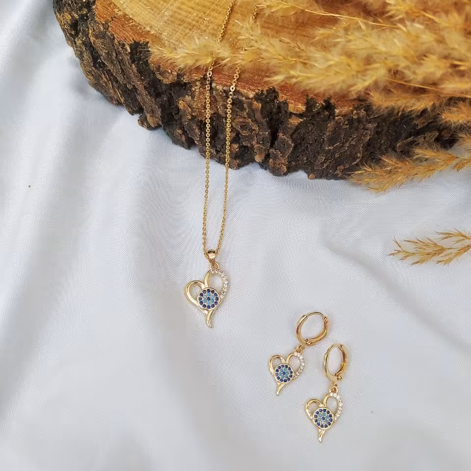 نیمست زنانه YSX