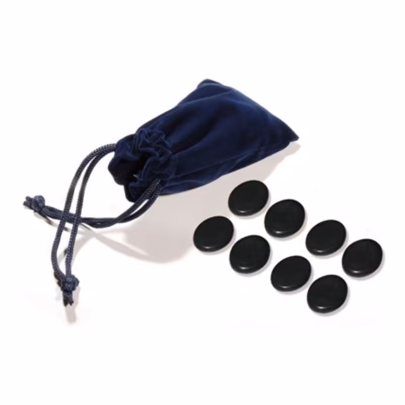 سنگ ماساژ MT آیرست HJZ8