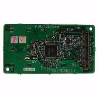 کارت لینک سانترال پاناسونیک مدل KX-TDA6111 | نت ران