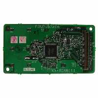 کارت لینک سانترال پاناسونیک مدل KX-TDA6111 | نت ران