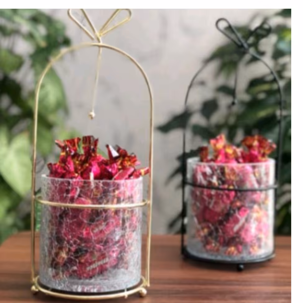 استندمزه یاجاقاشقی