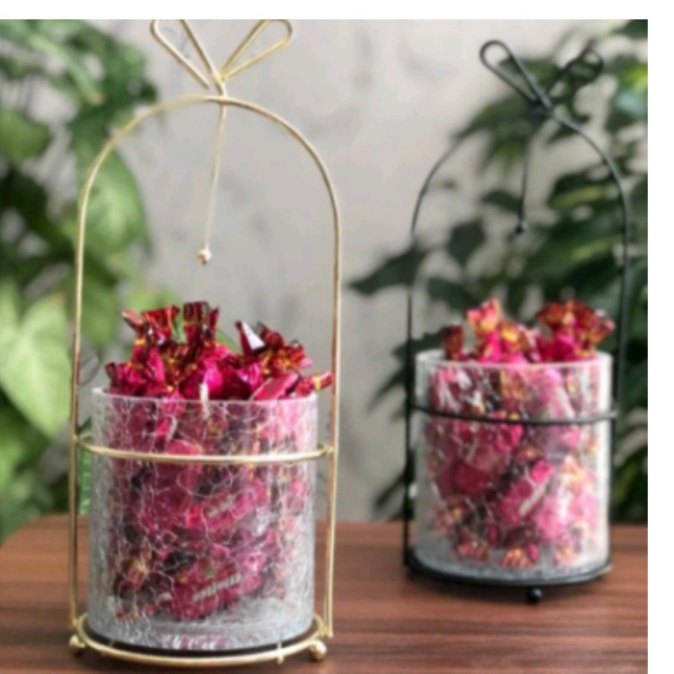 استندمزه یاجاقاشقی