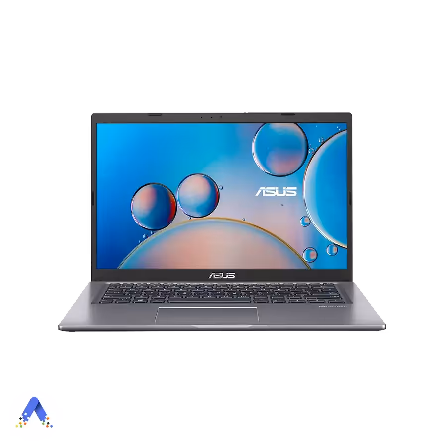 لپ تاپ ایسوس Vivobook R427FA-Z