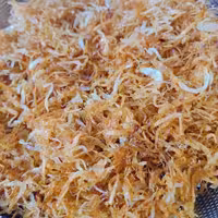 پیاز سرخ شده