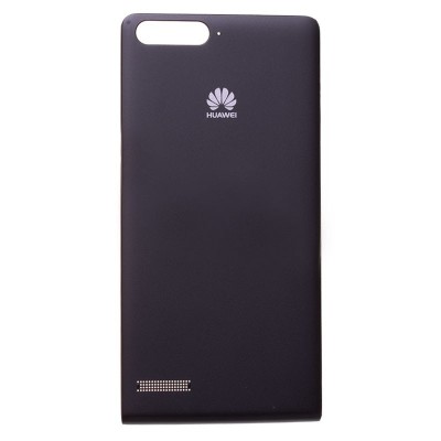 درب پشت هواوی Huawei Ascend G6 - دنافون