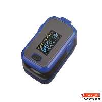 پالس اکسیمتر Wellex