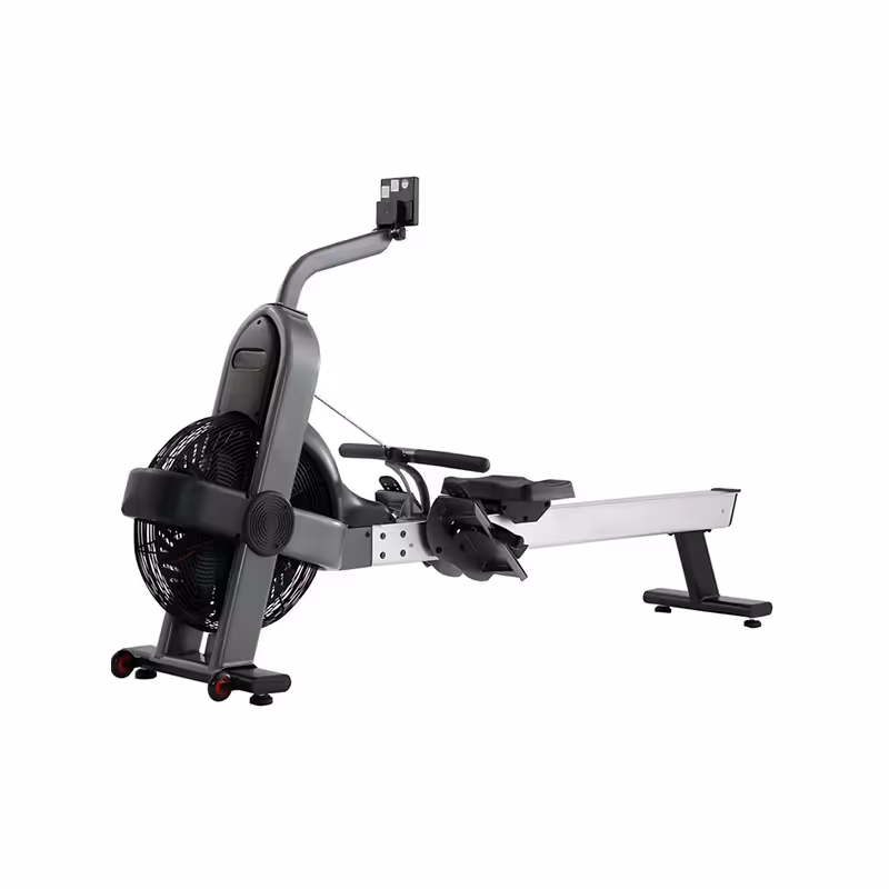 روئینگ باشگاهی اکوفیت مدل EF011