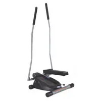 استپر آذیموس AZIMUTH AZ 08B2