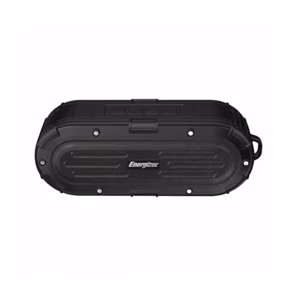 اسپیکر انرجایزر مدل BTS107