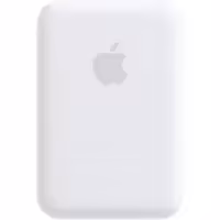 پاور بانک اپل مدل MagSafe Battery Pack
