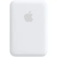 پاور بانک اپل مدل MagSafe Battery Pack