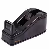 پایه چسب کادبیلو مدل 3309 KW-trio