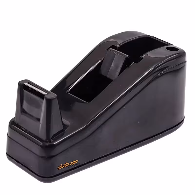 پایه چسب کادبیلو مدل 3309 KW-trio