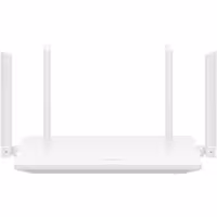 خرید و قیمت روتر بی‌سیم هواوی AX2 AX1500