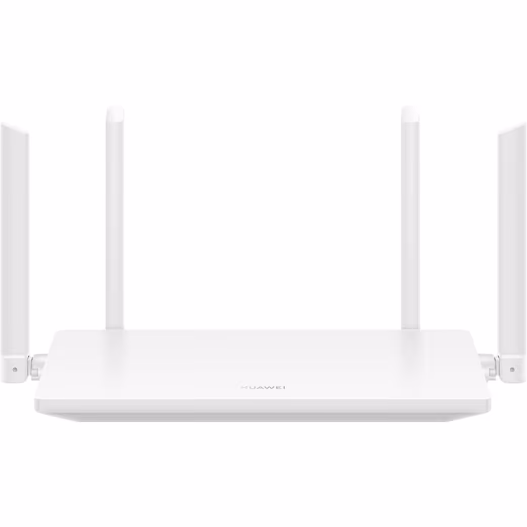 خرید و قیمت روتر بی‌سیم هواوی AX2 AX1500