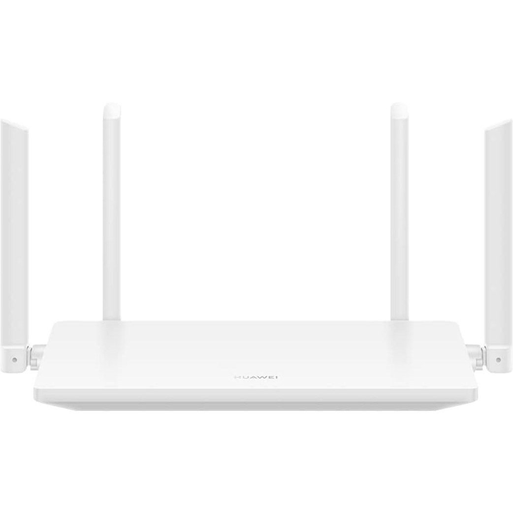 خرید و قیمت روتر بیسیم هواوی AX2 AX1500