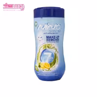 دستمال مرطوب نینو 70 عددی