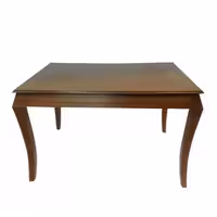 میز ناهارخوری پردیس مدل کلاسیک