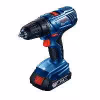 دریل پیچ گوشتی شارژی بوش GSR 180-Li –