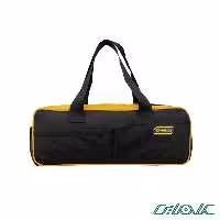 کیف ابزار باکسر کنزاکس مدل KTB-140