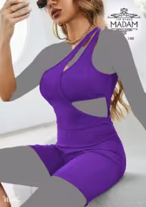 سرهمی شورتکی اسپورت