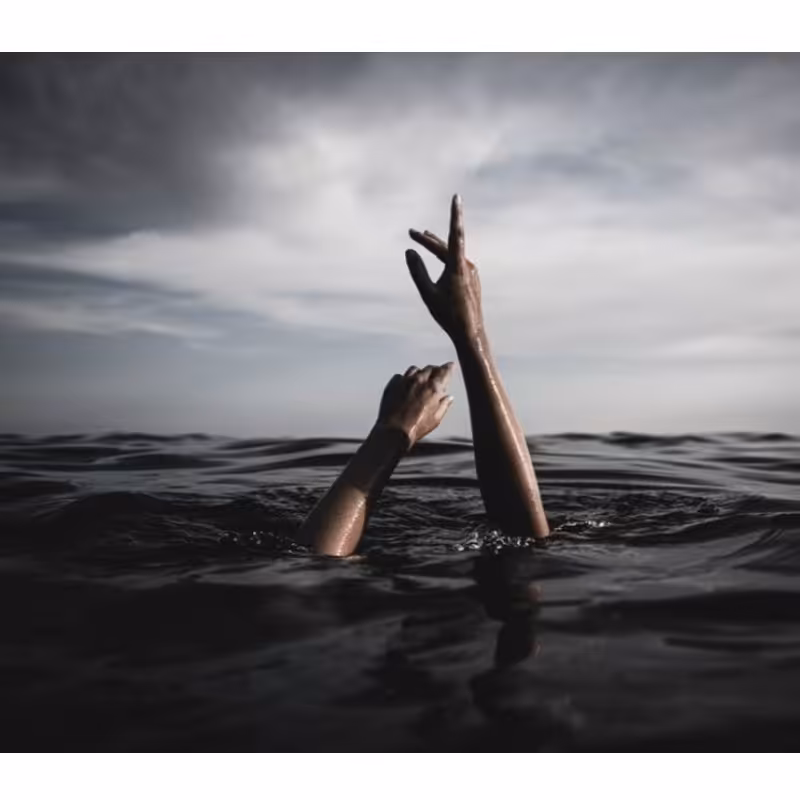 گوشواره شیک