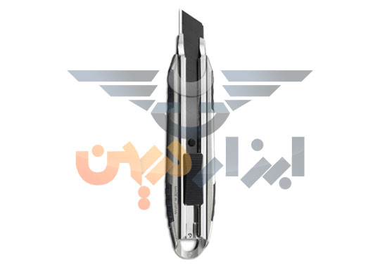 کاتر الفا مدل olfa mxp-al