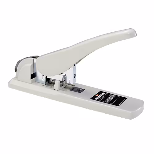 منگنه صحافی مکس مدل HD-12N/17