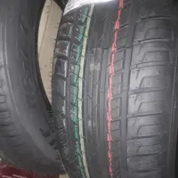 لاستیک کویر R15-60-205