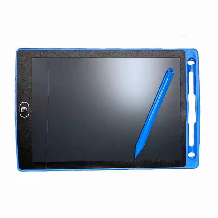 تبلت جادویی  12اینچ(20در30)