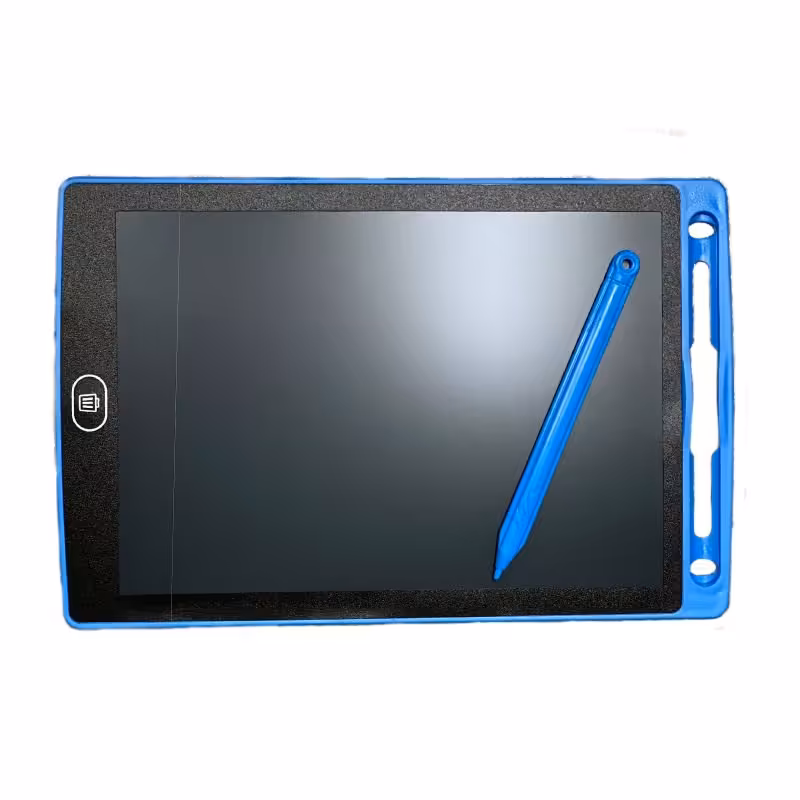 تبلت جادویی  12اینچ(20در30)