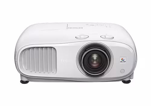 ویدئو پروژکتور اپسون مدل EPSON EH‑TW7000