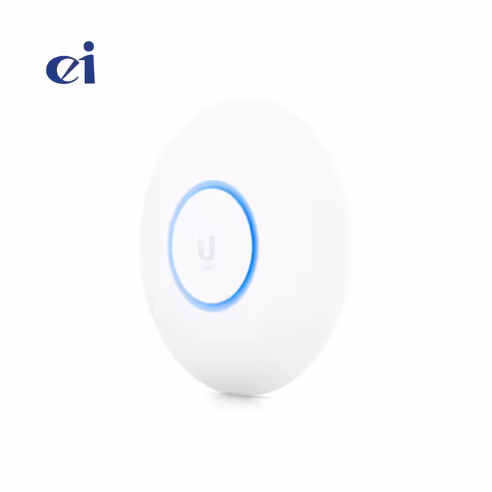 اکسس پوینت یوبیکویتی UniFi U6 Lite PoE