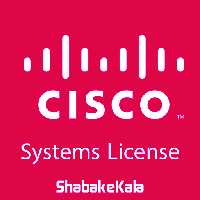 لایسنس روتر سیسکو SLASR903-I