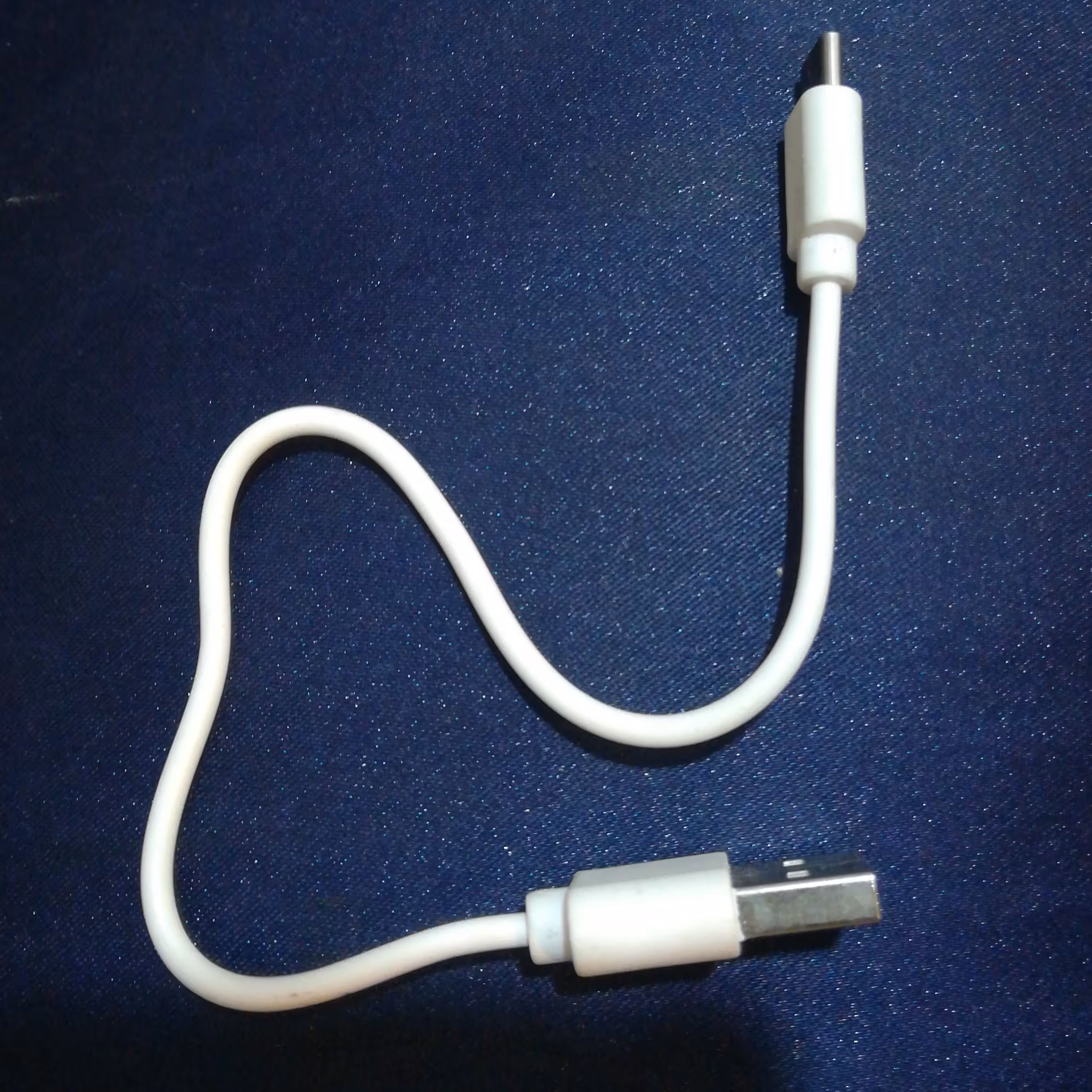 کابل شارژر   تایپ سی   Type-c