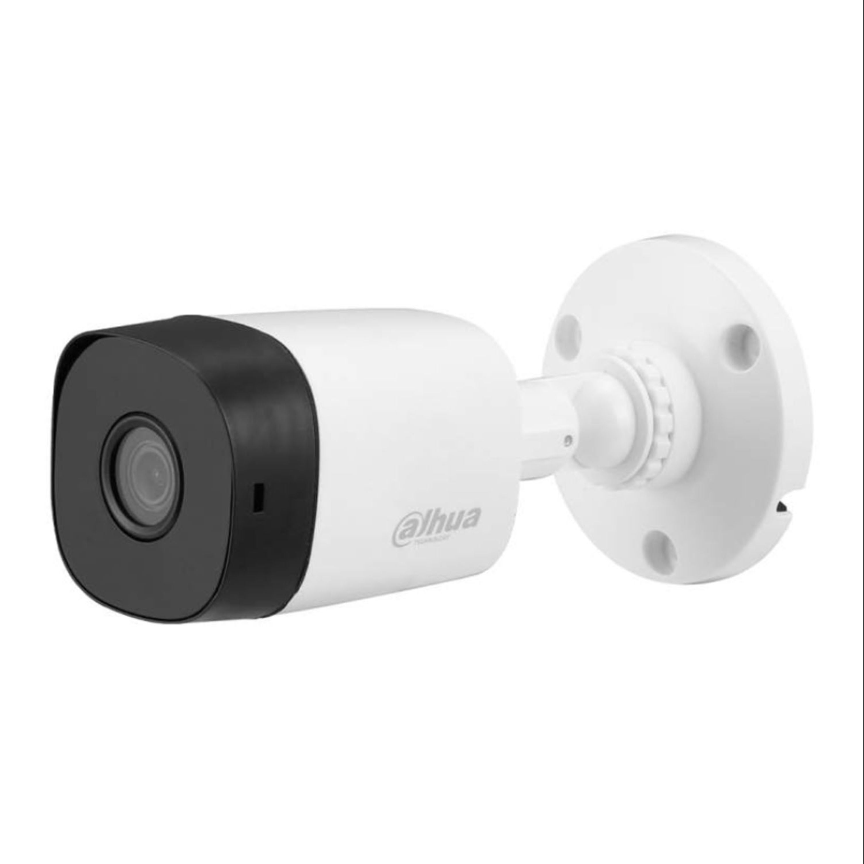 دوربین مداربسته آنالوگ داهوا مدل DH-HAC-B1A21P