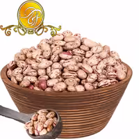 لوبیا چیتی درجه یک اعلا ایرانی امسالی پزا600 گرمی   خوشپخت به شرط پزاتمیز و پاک شده 