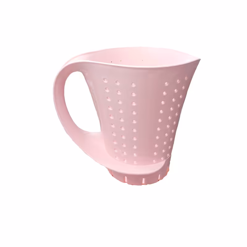 آبکش کد 6040